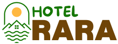 Rara Eco Resort Murma Top – Hotel Rara